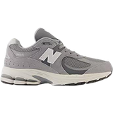 New Balance 28½ Sneakers New Balance Big Kid's 2002 - Steel/Lead