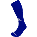 Floorball Unihoc Sock SUCCESS JR/SR-21/22, strømpe, junior/senior blue 36-39