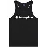 Champion Herre Toppe Champion Herren Shirt Tank Top
