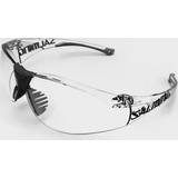 Salming Floorballtilbehør Salming Split Vision Eyewear SR