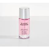 Neglepleje Le Mini Macaron Rosé Kiss Nail & Cuticle Oil 10ml