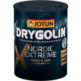 Jotun Drygolin Nordic Extreme Træbeskyttelse White 0.68L