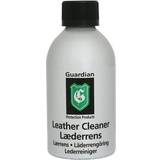 Rengøringsmidler Guardian Leather Cleaner 250ml