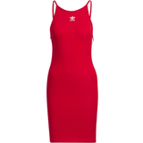 adidas Adicolor Classics Tight Summer Dress - Better Scarlett
