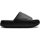 Nike Hjemmesko & Sandaler Nike Calm - Black