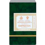 Penhaligon's Parfumer Penhaligon's Trade Routes Empressa Eau de Parfum 100ml