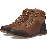 Sorel 10,5 Sportssko Sorel Men's Ankeny II Hiker Boot- Brown