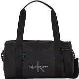 Calvin Klein Duffeltasker & Sportstasker Calvin Klein Duffle Bag BLACK One Size