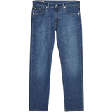 Levi's Men's 502 Taper Regular Fit - Blue