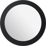 Spejle Naga Cirkel 50 Vægspejl
