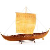 Skibe Modelbyggeri Billing Boats Roar Ege 1:25