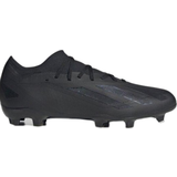 49 ⅓ Fodboldstøvler adidas X Crazyfast.2 FG - Core Black