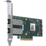 25 Gigabit Ethernet Netværkskort ConnectX-6 Dx MCX621102AC-ADAT