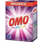 OMO Rengøringsudstyr & -Midler OMO Color Washing Powder