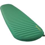 Therm-a-Rest Selvoppustelig Liggeunderlag Therm-a-Rest Trail Pro Self-Inflating Backpacking Sleeping Pad