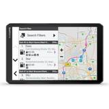 Garmin GPS-holdere & Beslag Bilnavigation Garmin dezl LGV810