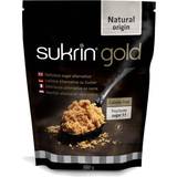 Sødemidler Fødevarer Sukrin Gold Sugar Alternative 500g 1pack