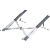 Ugreen LP451 Laptop Stand Foldable 8-17"