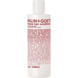 Malin+Goetz Anti-frizz Hårprodukter Malin+Goetz Intensive Hair Conditioner 236ml