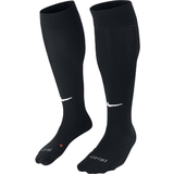 Nike Classic 2 Shock Absorbing Knee Socks - Black/White