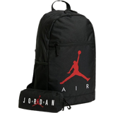 Rygsække Nike Jordan Pencil Case Backpack - Black