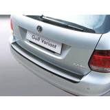 Karosseri Protectionline VW Golf VI variant stc