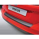 Karosseri RGM ford focus stc. 5d hb 8/2014