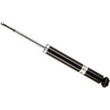 Chassis Bilstein Shock Absorber