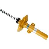 Chassis Bilstein Shock Absorber