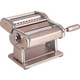 Marcato pasta Marcato Atlas 150 Nudelmaschine powder