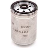 Bilfiltre Bosch Brændstoffilter 1 434 154 N4154