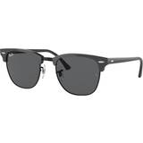 Ray-Ban Clubmaster - Voksen Solbriller Ray-Ban Clubmaster Classic RB3016 1367B1
