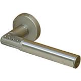 Code handle Assa Abloy 8811 Right
