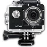 Videokameraer Denver ACT-5051W