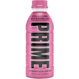 Prime hydration drink PRIME Hydration Drink Strawberry Watermelon 500ml 1 stk