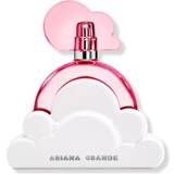 Ariana Grande Parfumer Ariana Grande Cloud Pink EdP 100ml