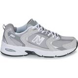 Sneakers New Balance 530 - Raincloud/Shadow Grey/Silver Metallic