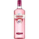 Gordon's Spiritus Gordon's Premium Pink 37.5% 70 cl
