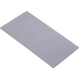 Gelid Solutions Computer køling Gelid Solutions GP-Extreme TP-GP01-A Thermal Pad 80x40mm, 0.5mm