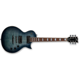 ESP Elektriske guitarer ESP ‎LEC256CB