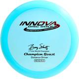 Innova Disc Golf Discs Innova Disc Golf Champion Beast
