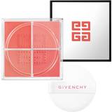 Givenchy Blush Givenchy Prisme Libre Blush N03