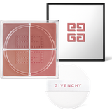 Givenchy Blush Givenchy Prisme Libre Blush N04