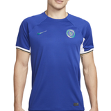 Fodbold T-shirts Nike Chelsea FC 2023/24