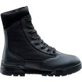 Magnum Sportssko Magnum Classic Tactical Boots - Black