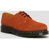 Dr. Martens 1461 Rust Tan