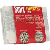 Swix T266 Fibertex