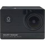 120 fps Videokameraer Goxtreme Enduro Black