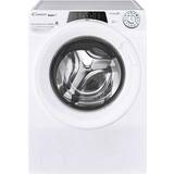 Vaskemaskiner Candy ROW4964DWMST1S vaske-/tørremaskine