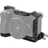 Smallrig Kamerabeskyttelser Smallrig Cage Kit for Sony Alpha 6700